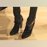 Shoes_2_wanderlust