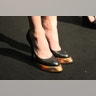 Shoes_4_wanderlust