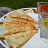 Shrimp_Quesadilla_1