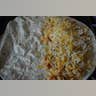 Shrimp_Quesadilla_8