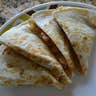 Shrimp_Quesadilla_9