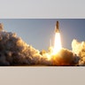 Shuttle_Discovery_Final_Blast_Off_1
