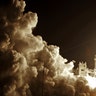 Shuttle_Discovery_Launch