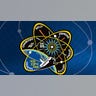 Shuttle_STS_134_logo