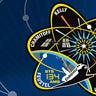 Shuttle_STS_134_logo