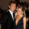 Sienna_Miller_Jude_Law_Celebs_Take_Back_Cheating_Exes