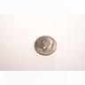 Silver_Dollar_Container