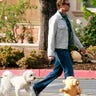 Simon_Baker_jj