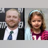 Simon_Pegg_and_Apple_Martin