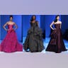 Christian Siriano Collection