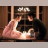 Sixteen_Candles_dsf