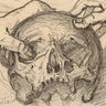Sketch_of_Skull_of_Richard_II_1879_image4