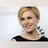 Skin: Anna Paquin