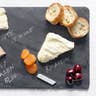 Slate_Cheese_Board