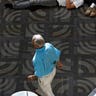 Sleeping_iPhone_Owner