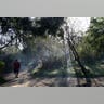 Slum_Life_Silicon_Valley__1_
