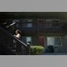 Slum_Life_Silicon_Valley__3_