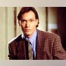 Jimmy Smits Then