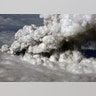 Smoke_from_Volcano_2