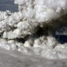 Smoke_from_Volcano_2