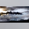 Smoke_from_Volcano