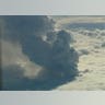 Smoking_Volcano2