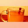 Sneaky Pete Hot Apple Cider