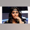 Snooki WrestleMania 