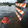 Soggy_South_Florida_6