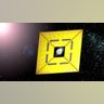 The Ikaros Solar Sail Project