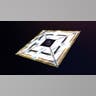 Solar_Sail__Deployed
