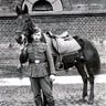 Soldier_and_Horse