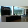 Solyndra_empty_for_auction_2