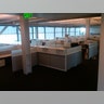 Solyndra_empty_for_auction_3