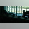Solyndra_empty_for_auction_4