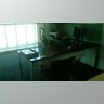 Solyndra_empty_for_auction_5