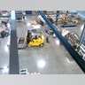 Solyndra_empty_for_auction_6