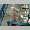 Solyndra_empty_for_auction_8