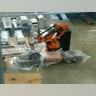Solyndra_empty_for_auction_9