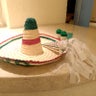 Sombrero_and_Noisemakers