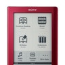 Sony_Reader_Touch