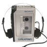 Sony_Walkman