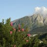  Soufriere Hills Volcano