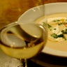 Soup_and_Wine