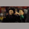 South_Africa_Mandela_AP660