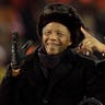 South_Africa_Mandela_AP660