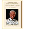 South_Africa_Mandelaservicebook