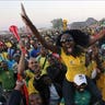 South_Africa_fans