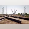 Soyuz_Hits_Launch_Pad