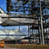 Space_Shuttle_Discovery_transport_1